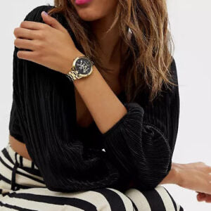 Montre Michael Kors pour femme , MK6682