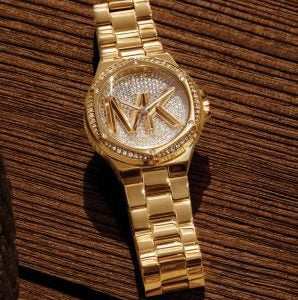 Montre Michael Kors pour femme , MK7229