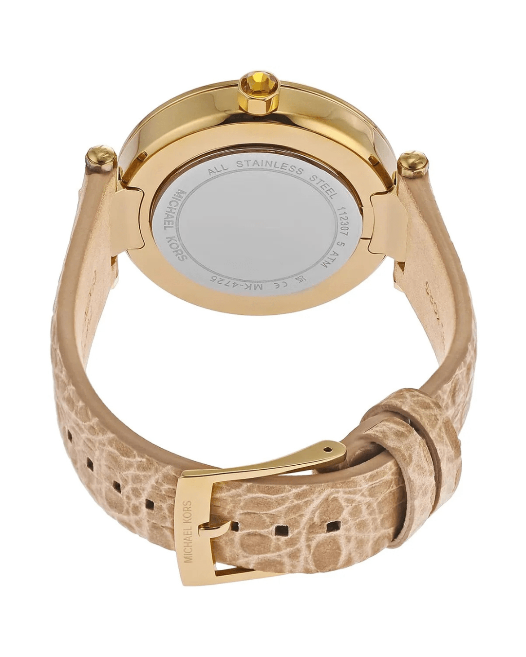 Montre Michael Kors pour femme , MK4725