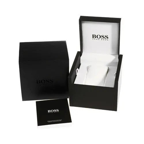 Montre Hugo boss One Pour Homme, 1513998