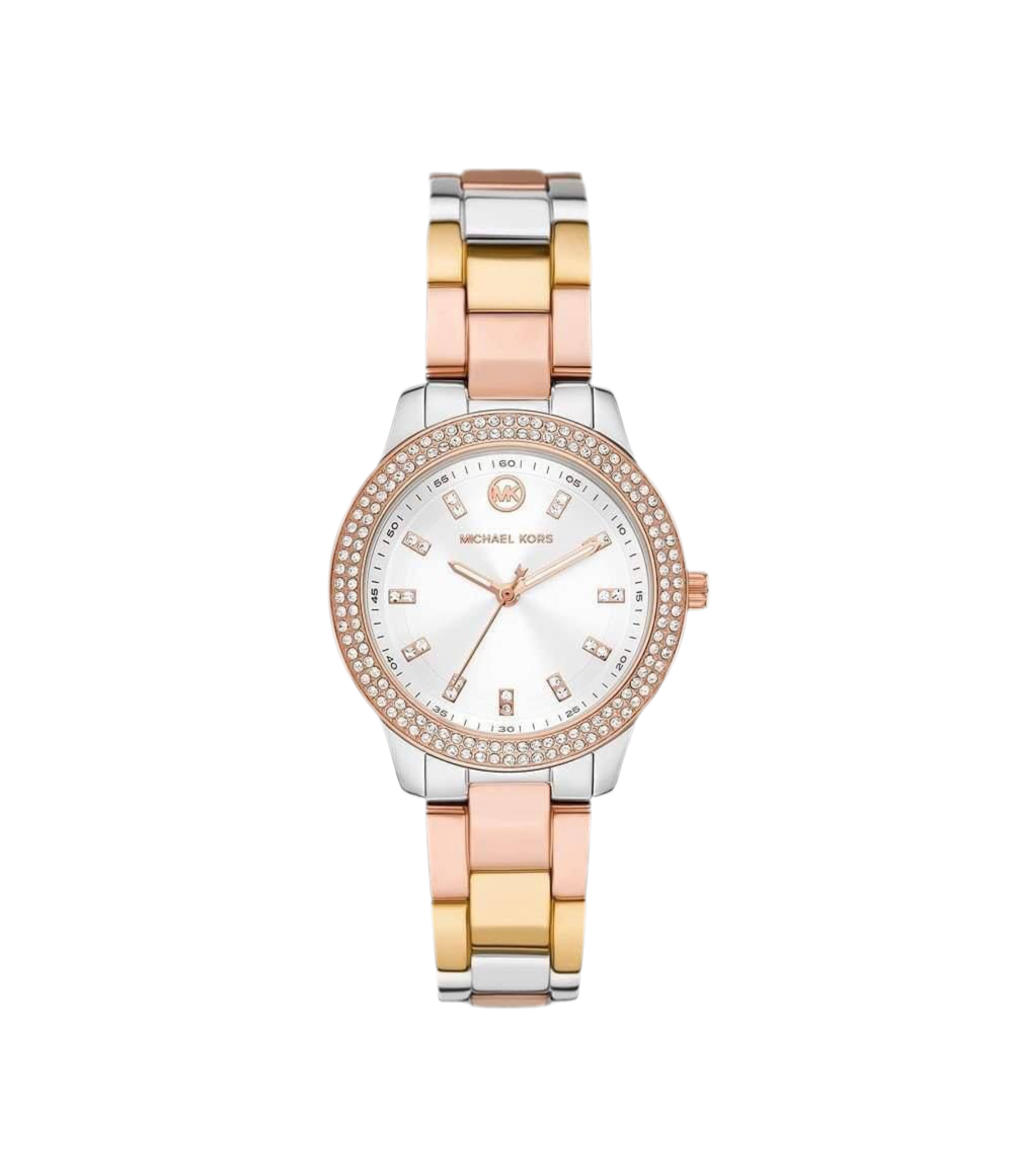 Montre Mk Straps AMK4576 Tibby