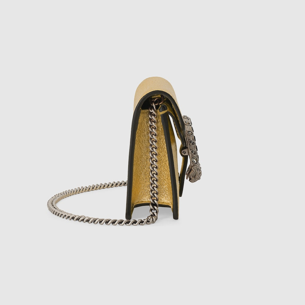 SAC SUPER MINI DIONYSUS