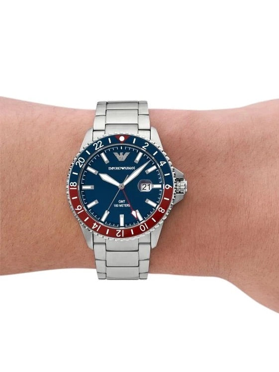 MONTRE EMPORIO ARMANI AR11590