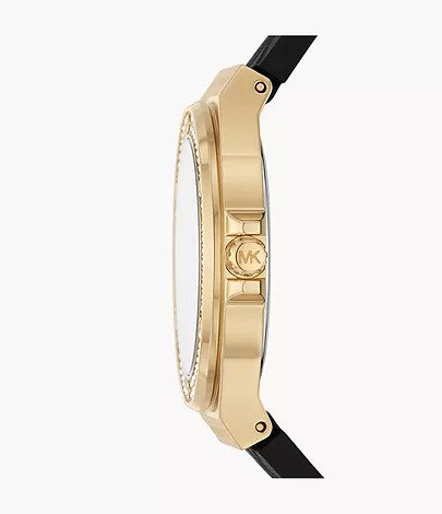 Montre Michael Kors Mini-Lennox MK7281