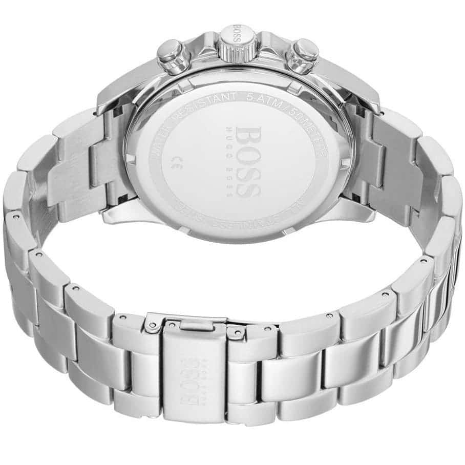 Montre Hugo Boss Pour Hommes 1513755