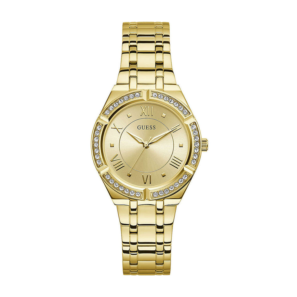 Montre Femme Guess Gw0033l2