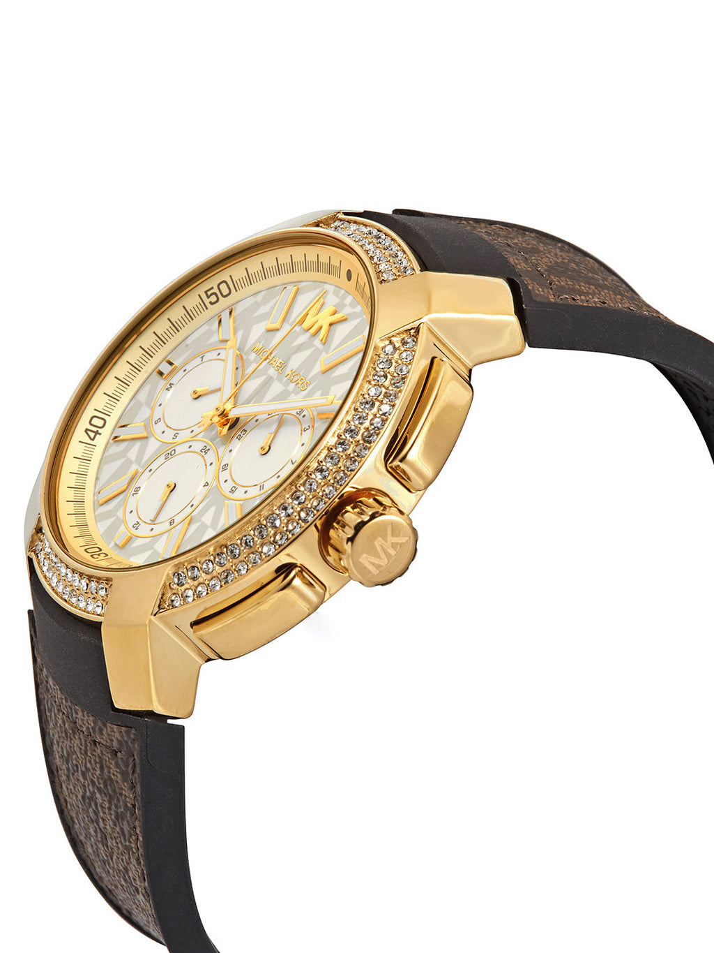 Montre MK Pour Femme ,MK6948