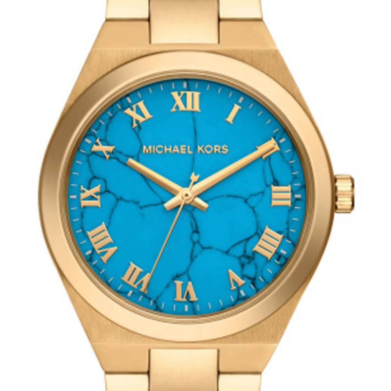 Montre Lennox MK7460