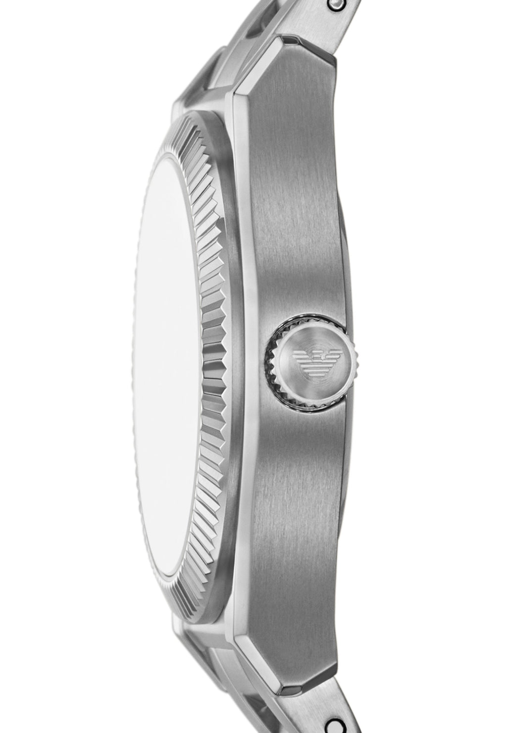MONTRE EMPORIO ARMANI
TRADITIONAL FEDERICA -