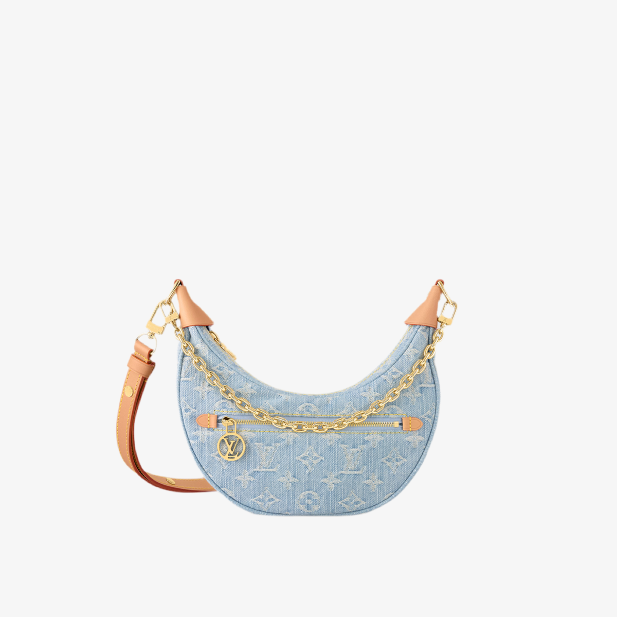 Sac Lv Loop