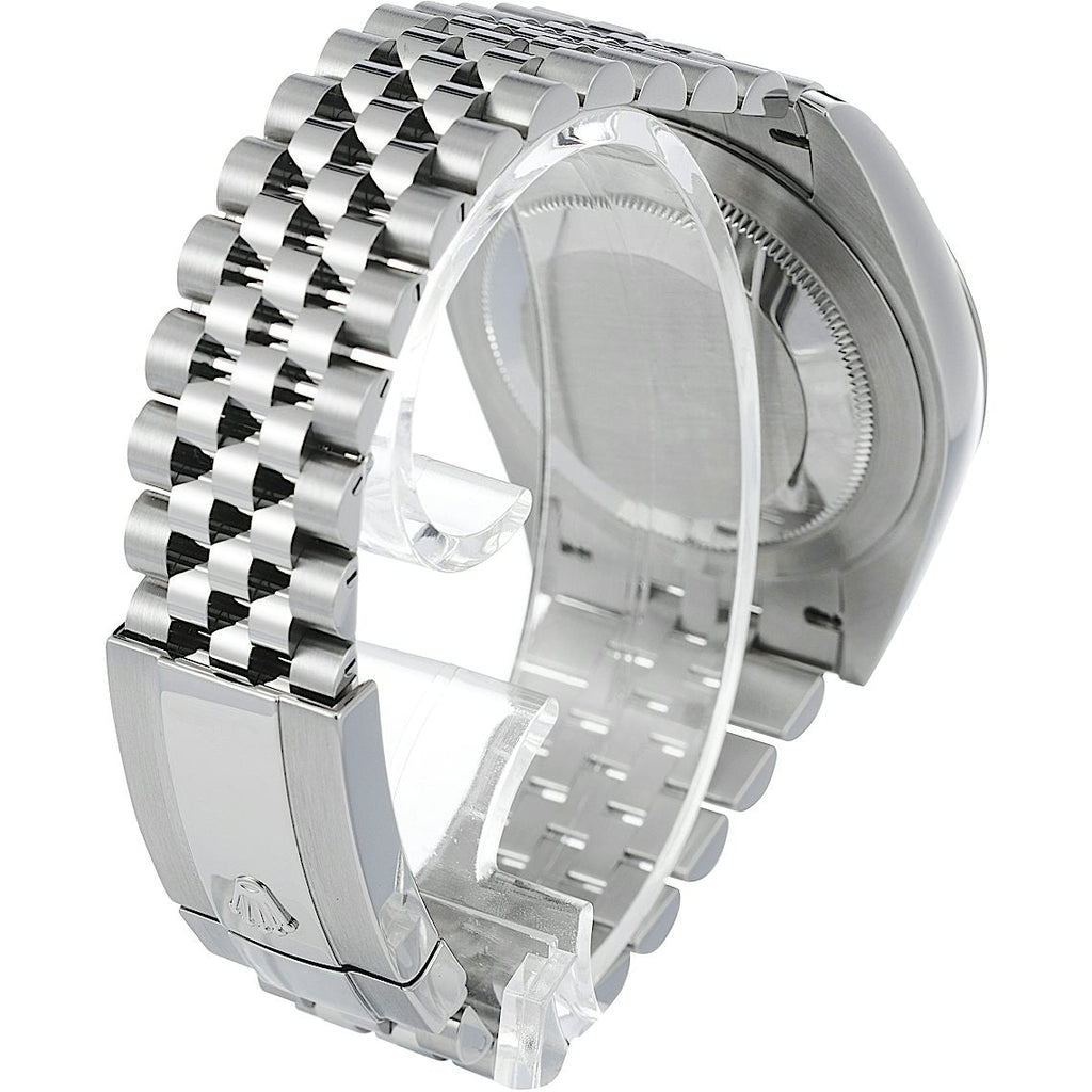 Rolex Rolex Datejust 41