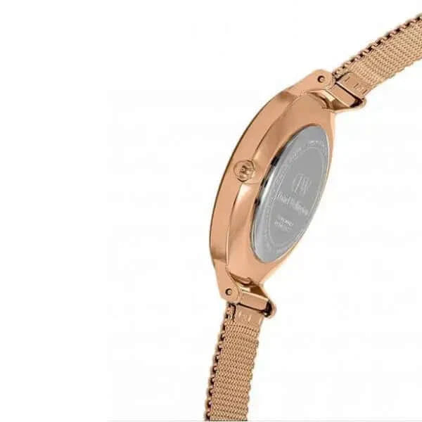 Montre Daniel Wellington Pour Femme, DW00100217