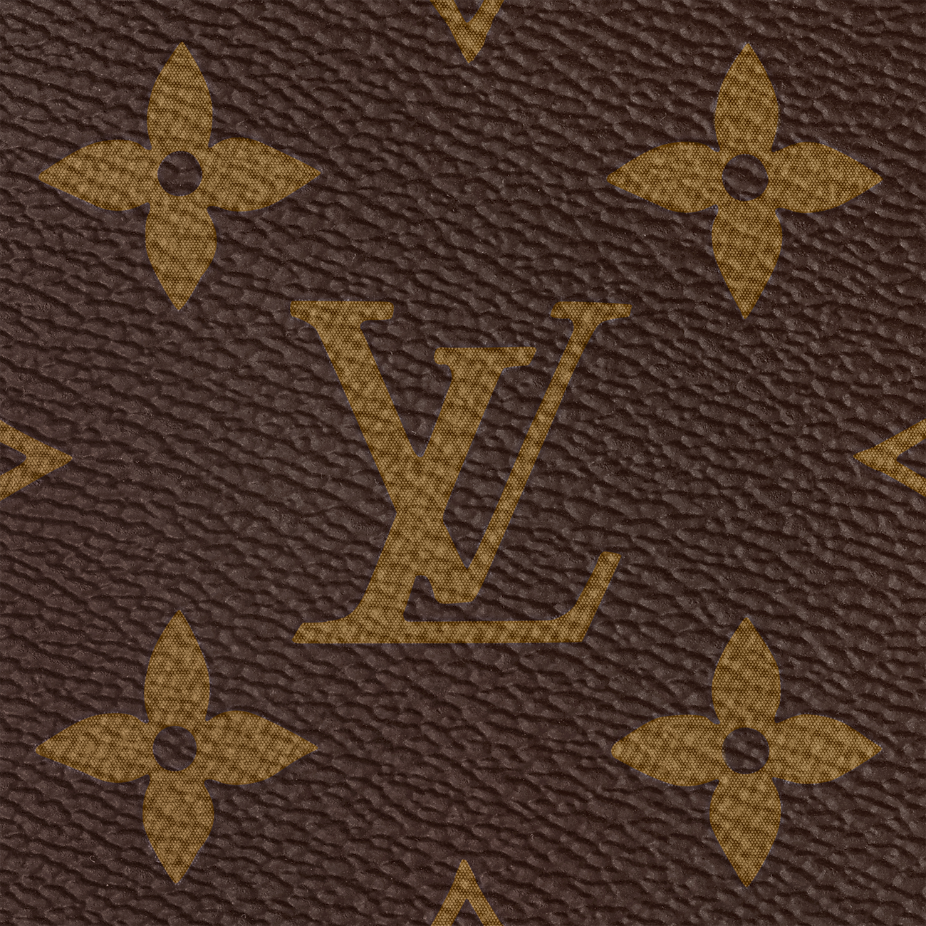 Sac Lv Neverfull MM Beige