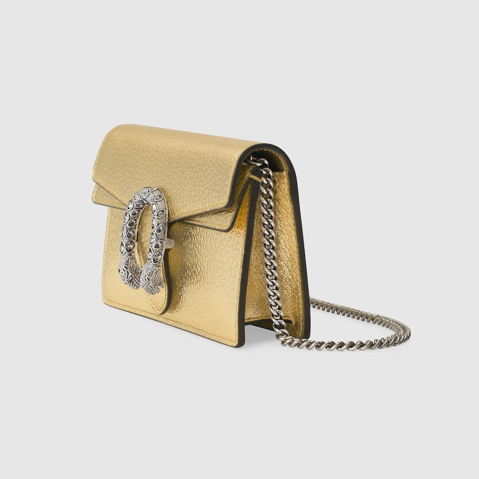 SAC SUPER MINI DIONYSUS