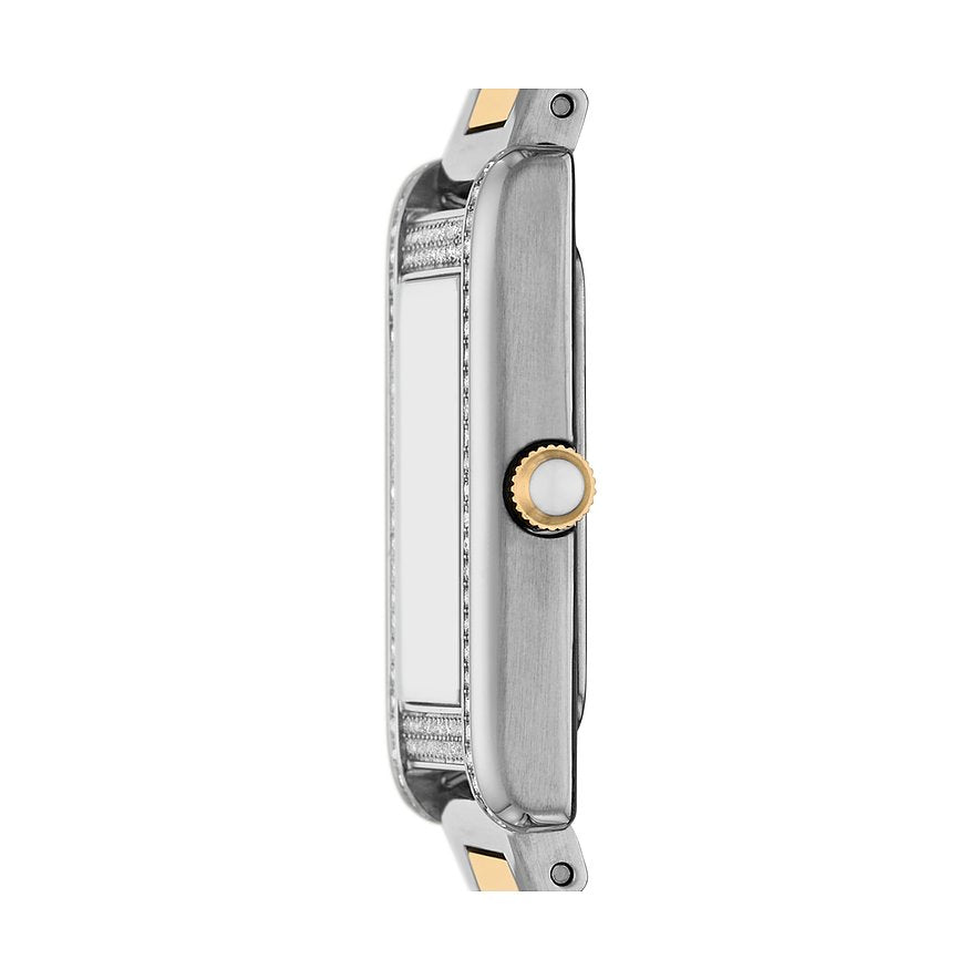 Montre Emporio Armani pour femme Ar11642