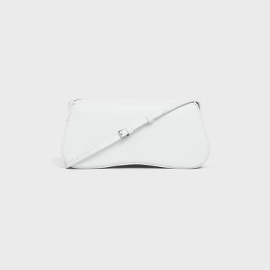 SAC CELINE LOLA MOYEN MODELE VEAU SATINÉ