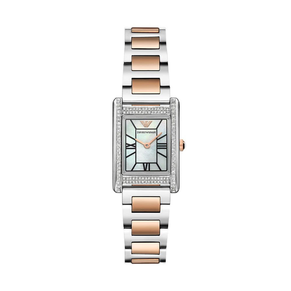 Montre Emporio Armani pour femme
AR11626