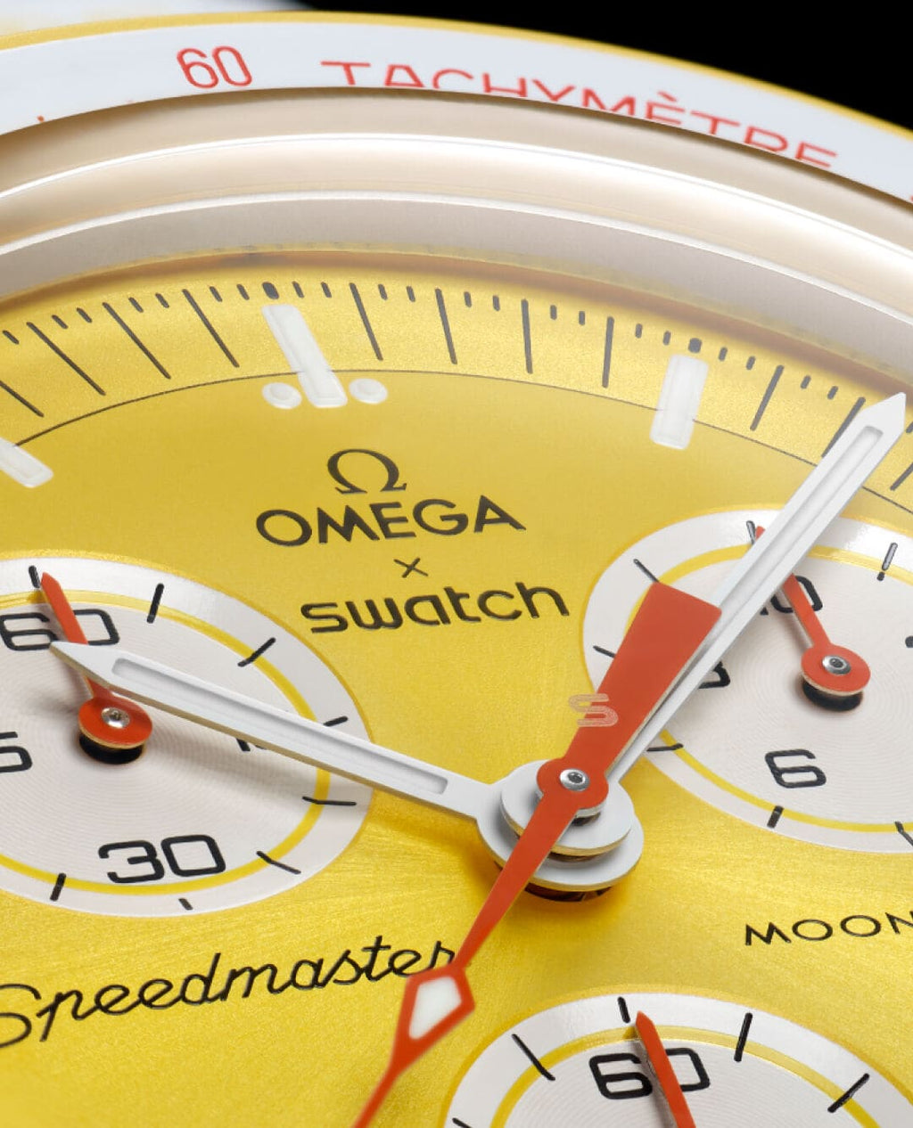 MISSION TO THE SUN SO33J100