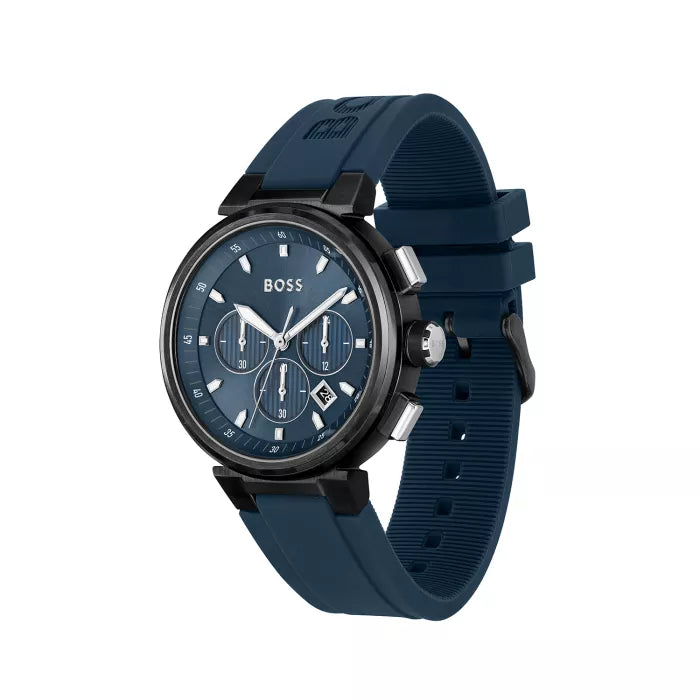 Montre Hugo boss One Pour Homme, 1513998
