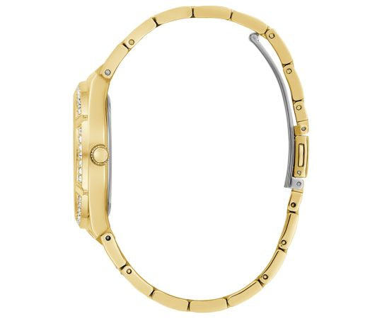 Guess GW0604L2 Montre Femme Allara 36mm 3ATM