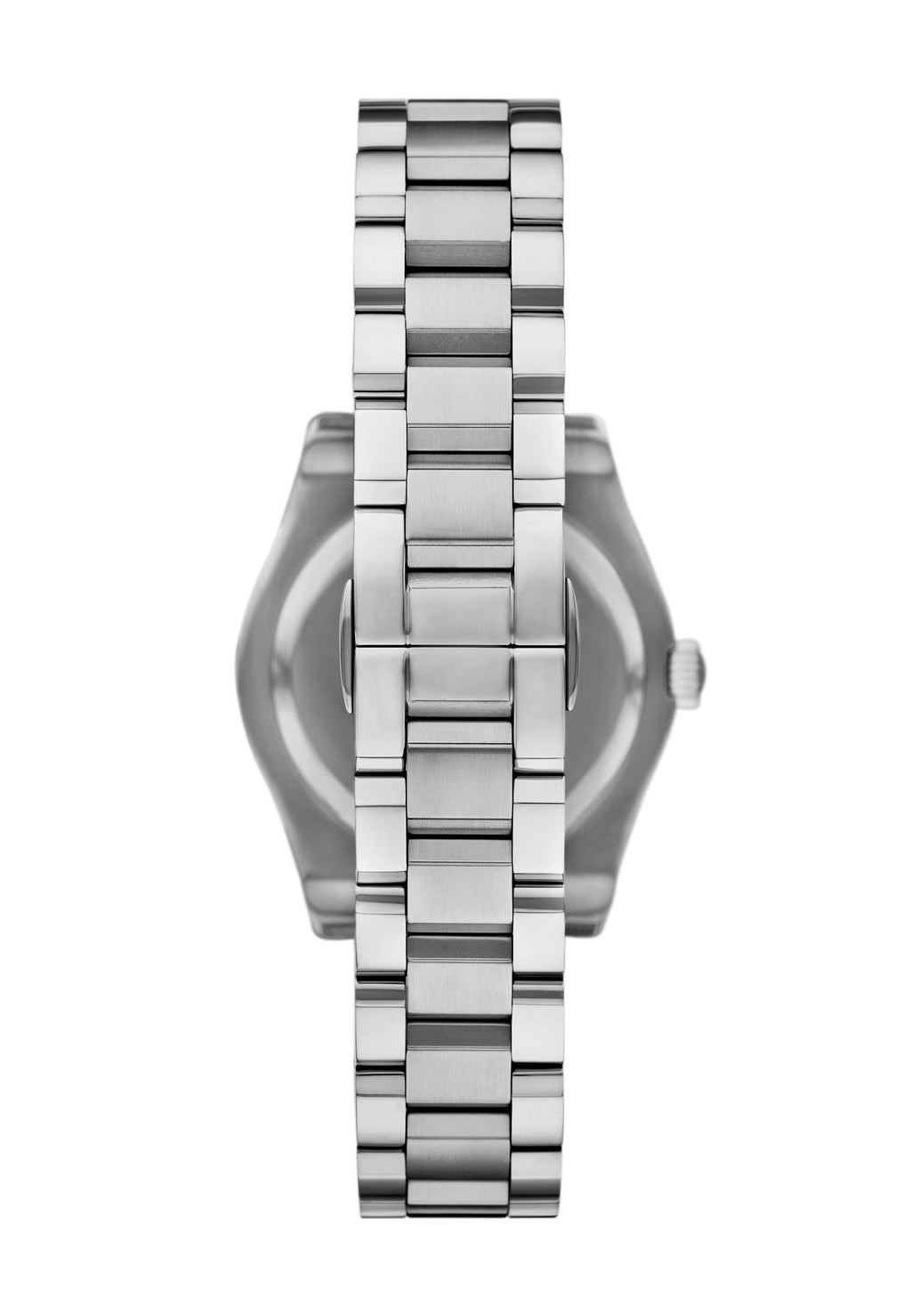 MONTRE EMPORIO ARMANI
TRADITIONAL FEDERICA -
