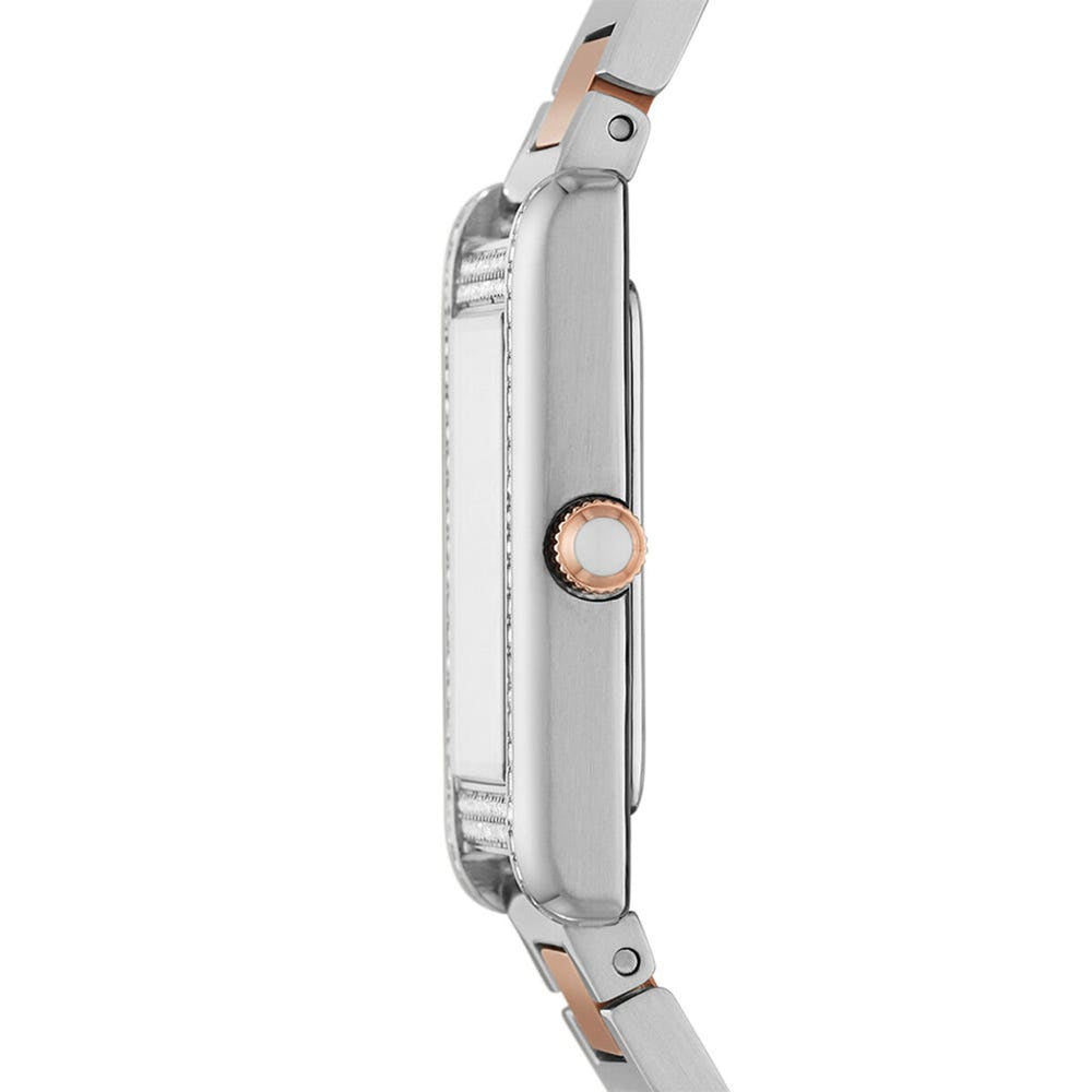 Montre Emporio Armani pour femme
AR11626
