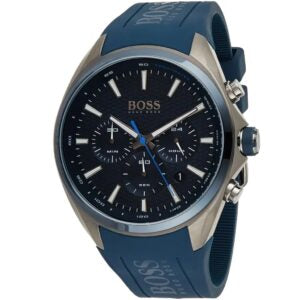 Montre Hugo Boss - Homme 1513856