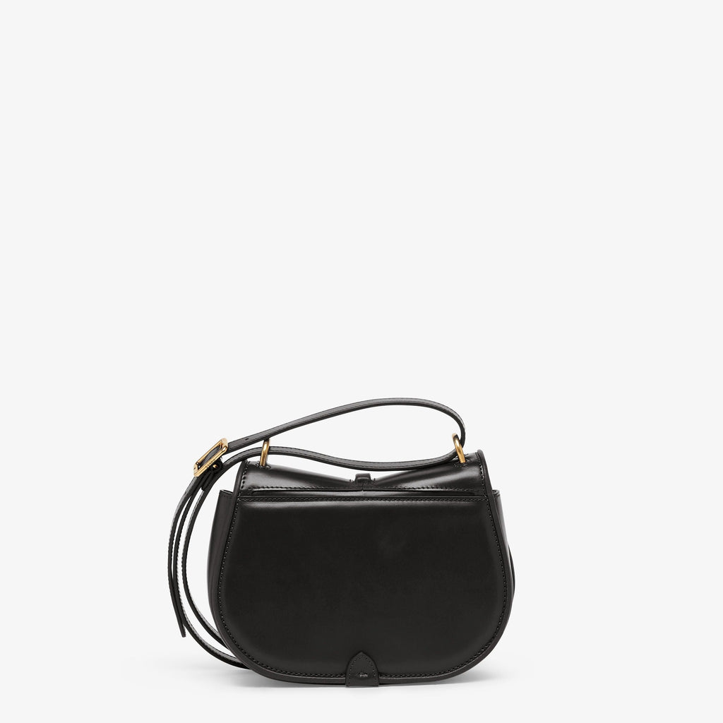 Allez Mini
Sac en noir