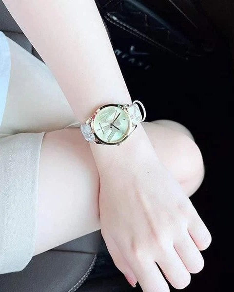 Montre Michael Kors pour femme , MK2861