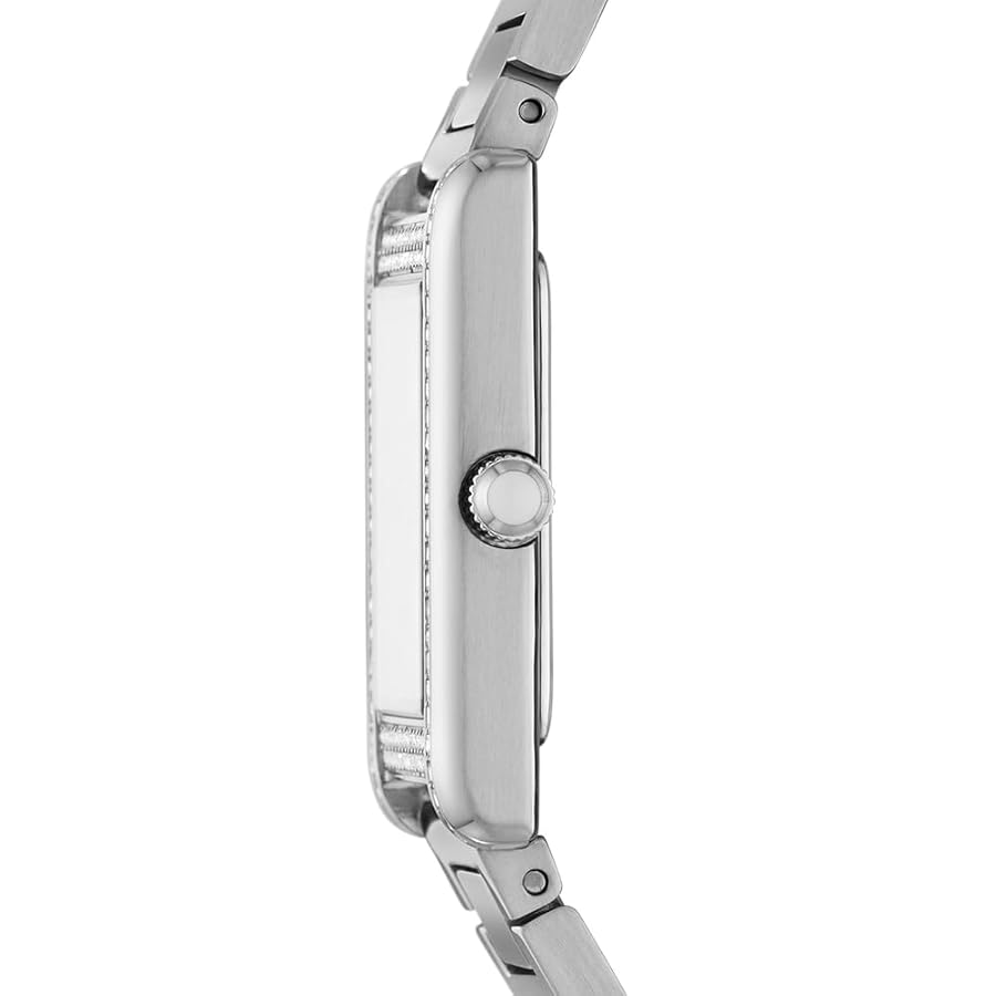 Montre Emporio Armani pour femme AR11625