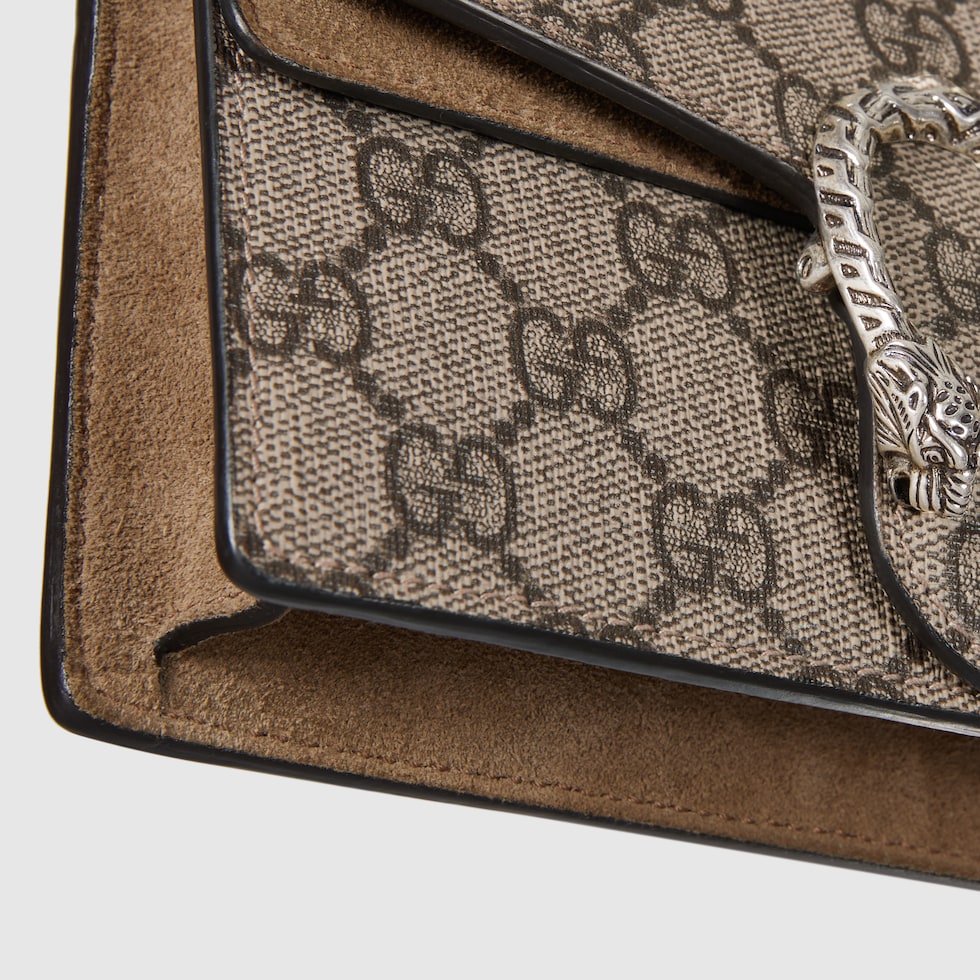 SAC DIONYSUS GG SUPER MINI