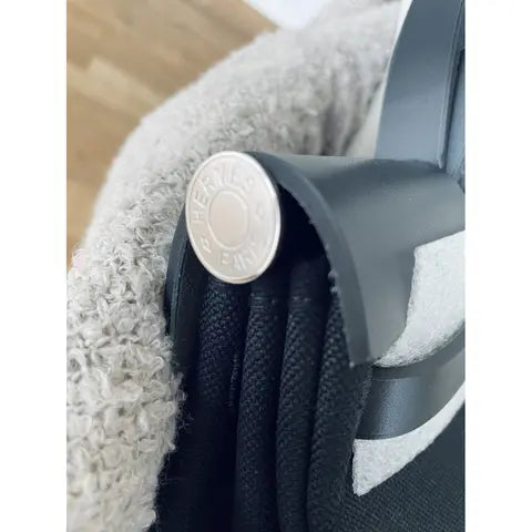 Herbag 30 Toile / Vache Hunter Ginger / Naturel