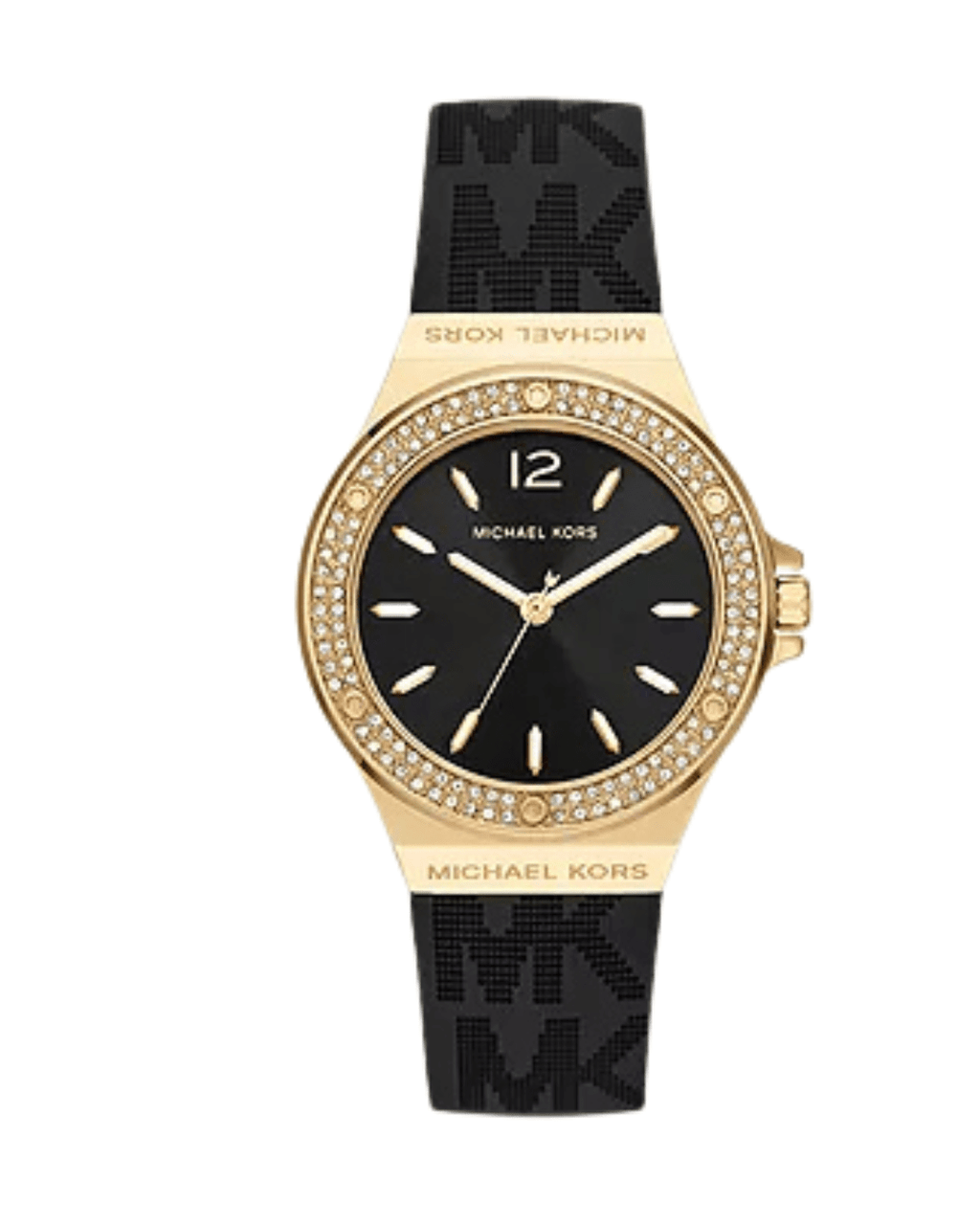 Montre Michael Kors Mini-Lennox MK7281