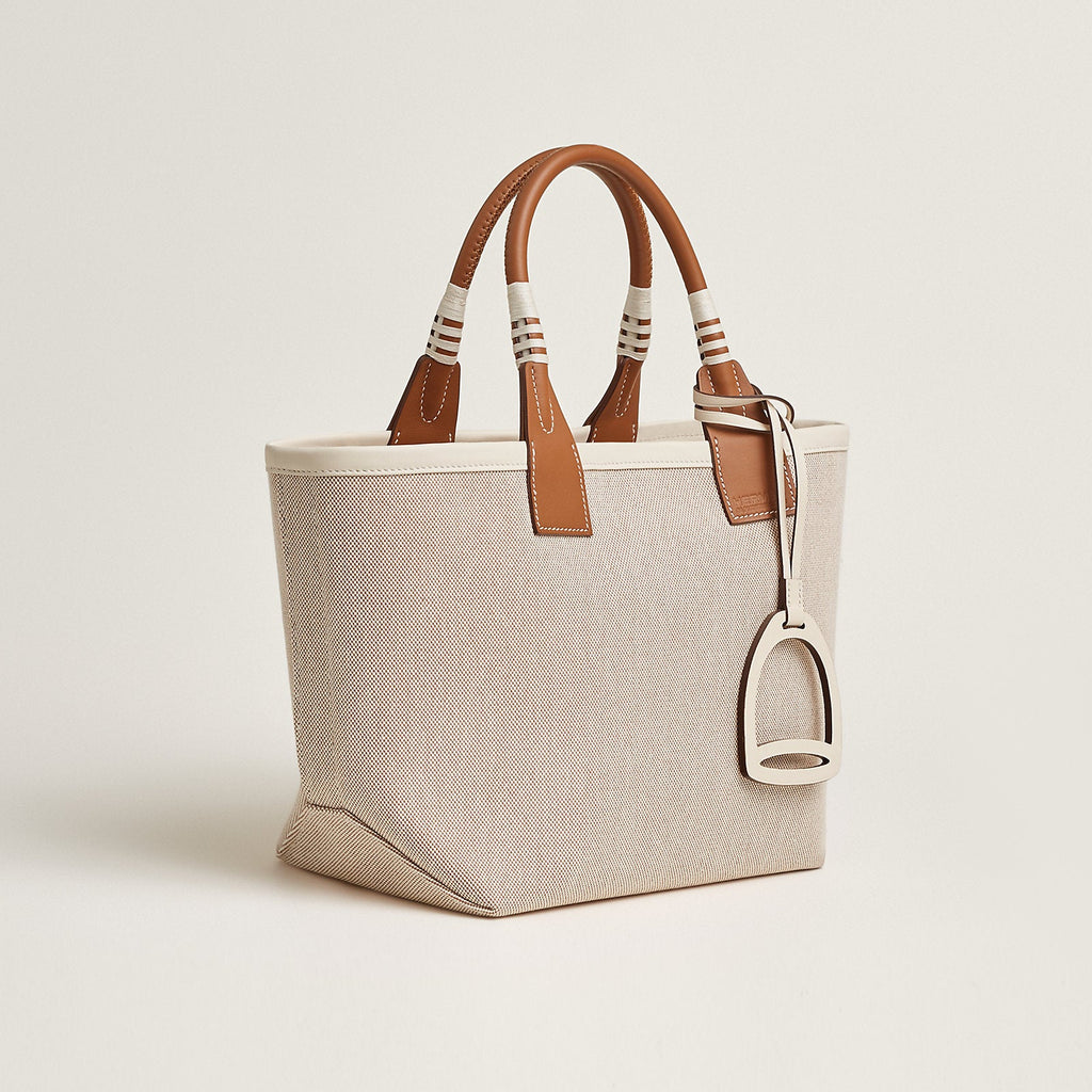 Sac Hermes Steeple 25