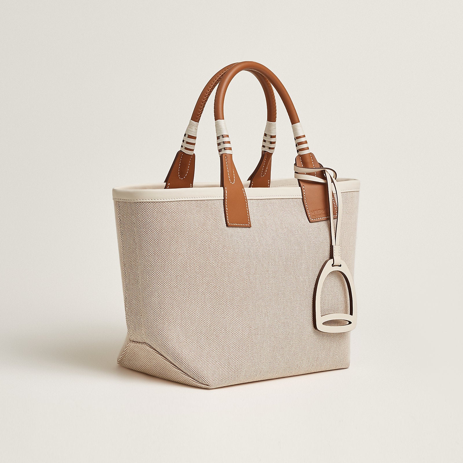 Sac Hermes Steeple 25