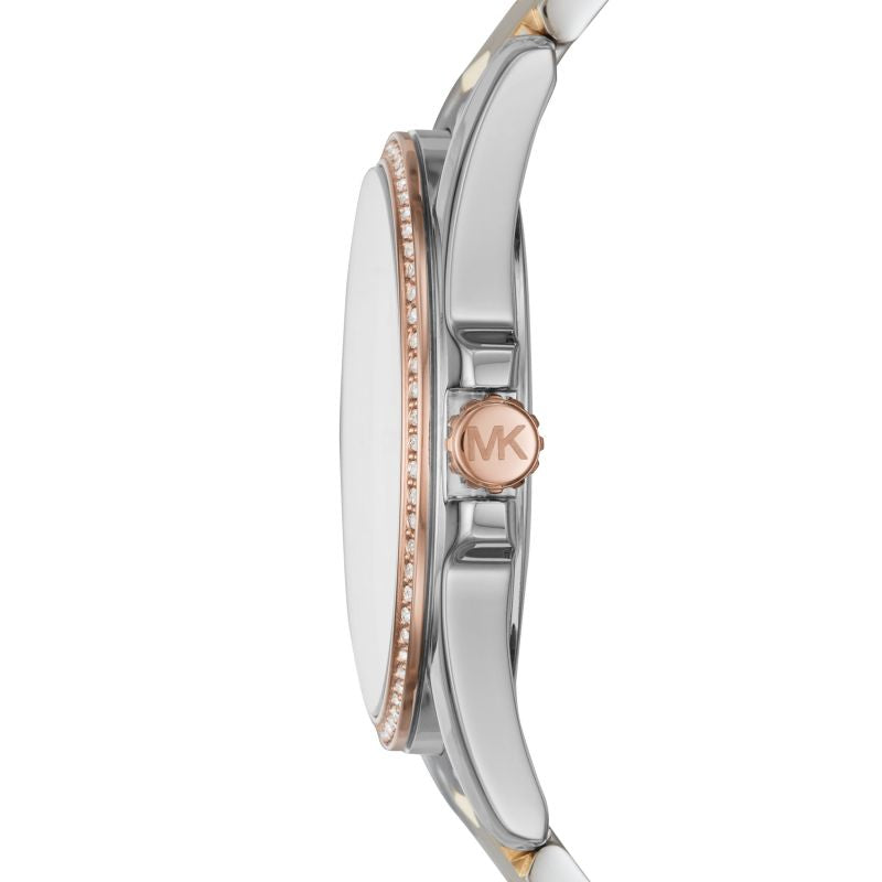 MONTRE MK POUR FEMME MK6686