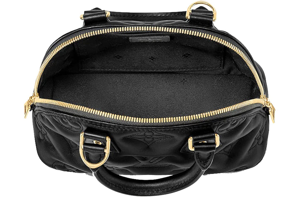 LOUIS VUITTON
Sac Alma BB