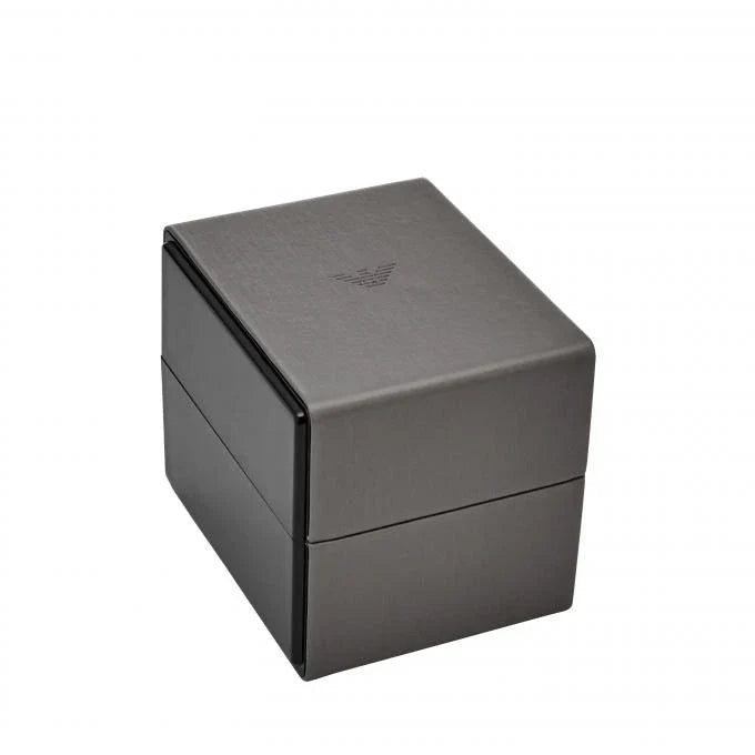 Montre Emporio Armani - AR2434