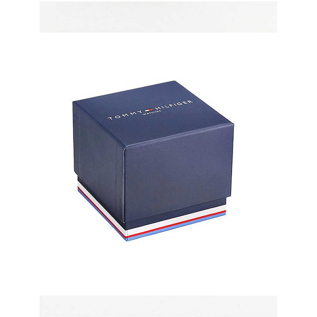 Tommy Hilfiger Blaze