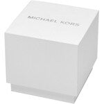 Montre Michael Kors Layton à trois aiguilles MK2910