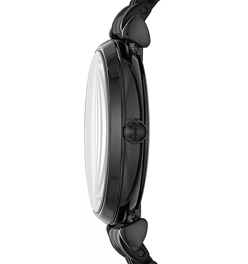 MONTRE FEMME EMPORIO ARMANI AR11245