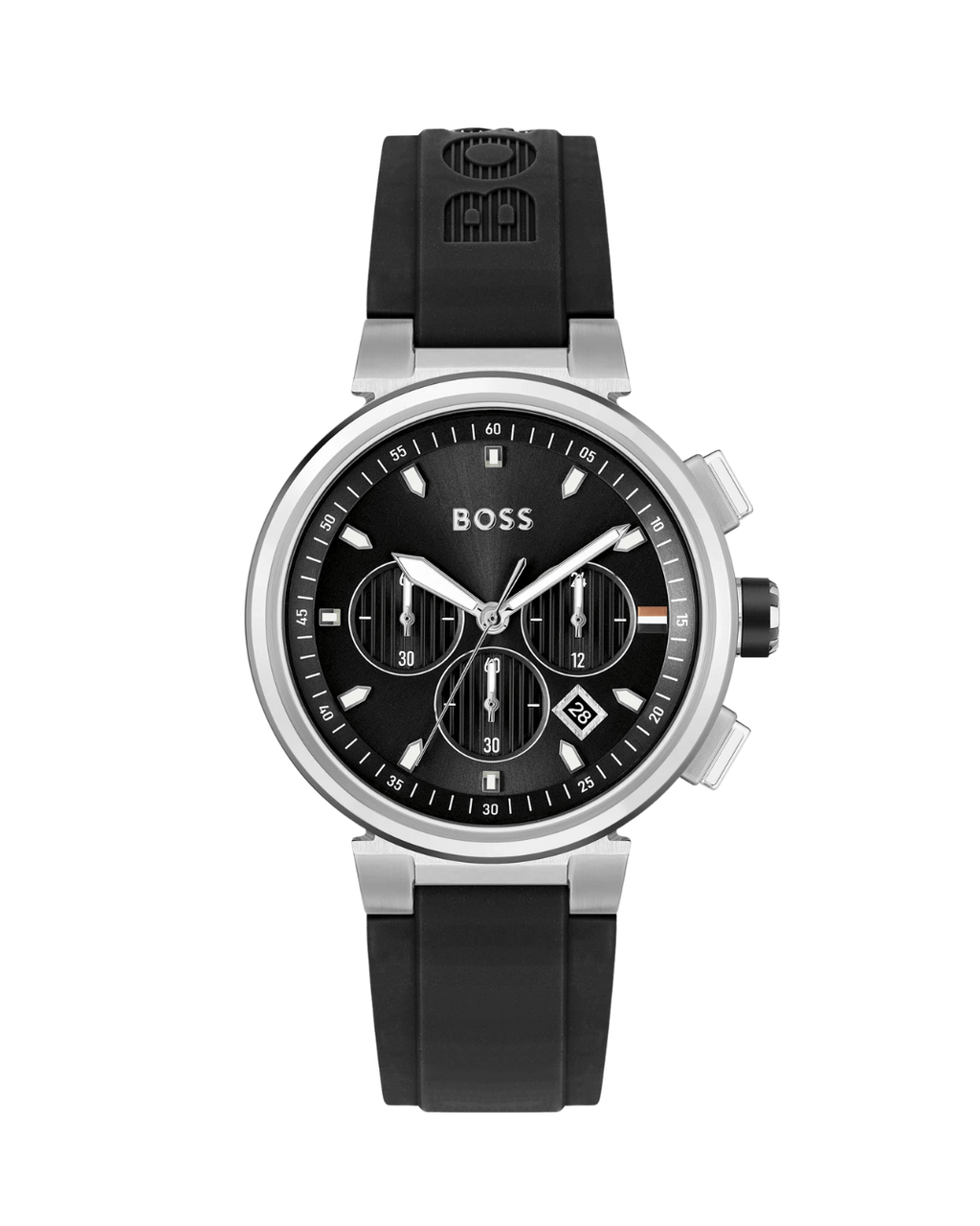 Montre Hugo boss One Pour Homme, 1513997