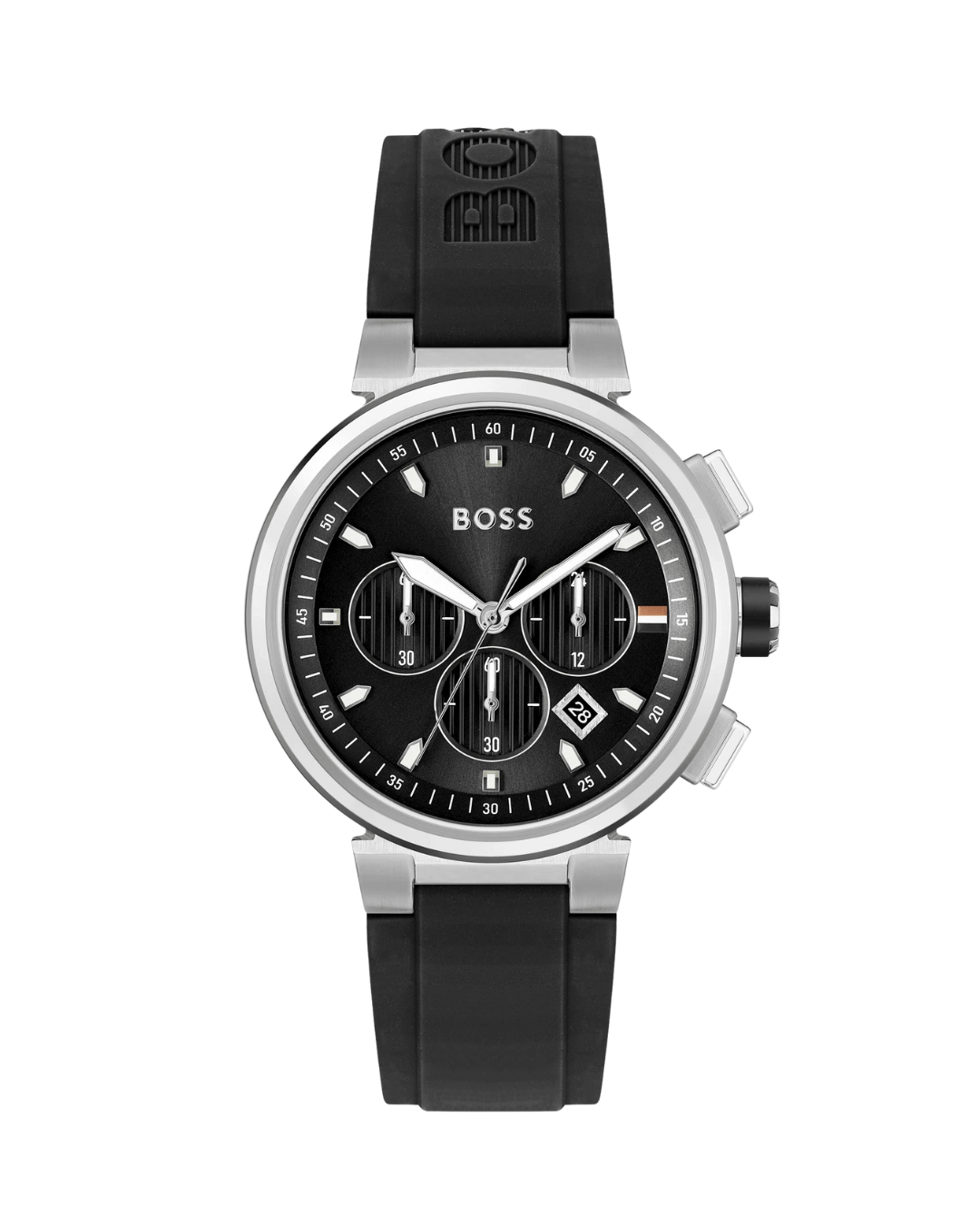 Montre Hugo boss One Pour Homme, 1513997