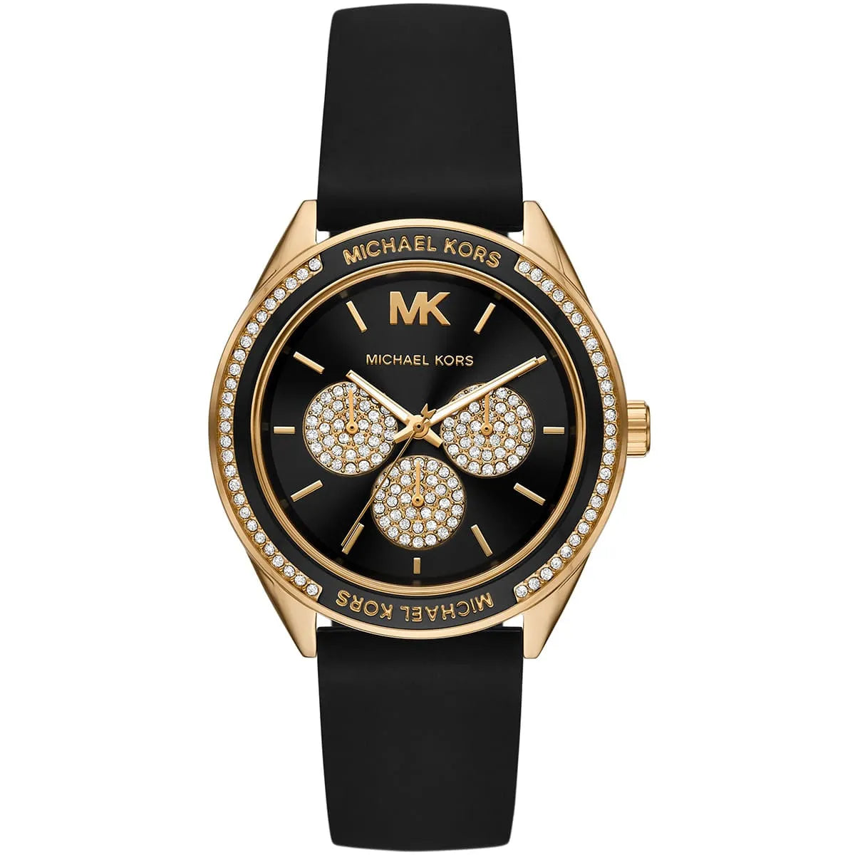 Montre MKPour Femme ,MK6944