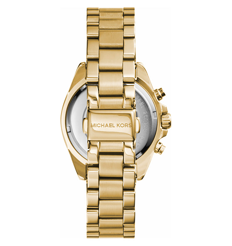 Montre femme mk5798