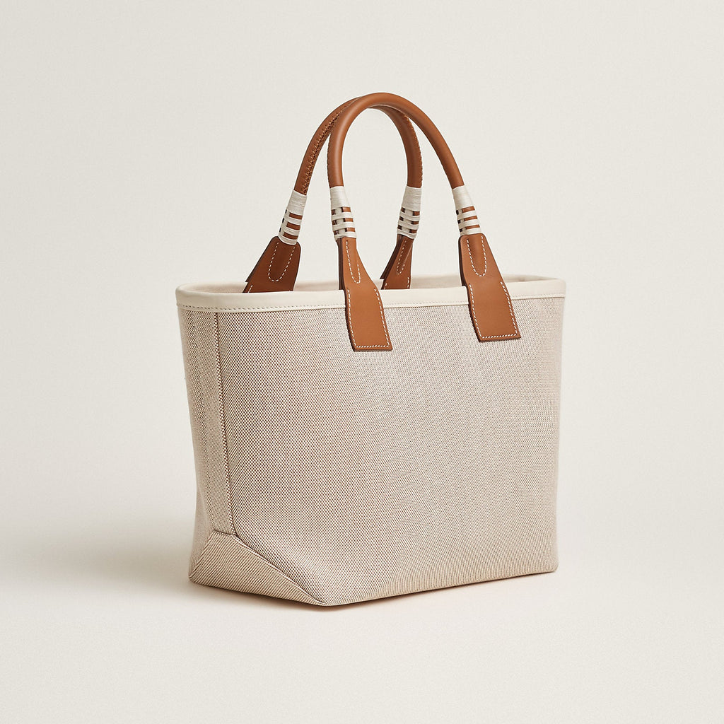 Sac Hermes Steeple 25