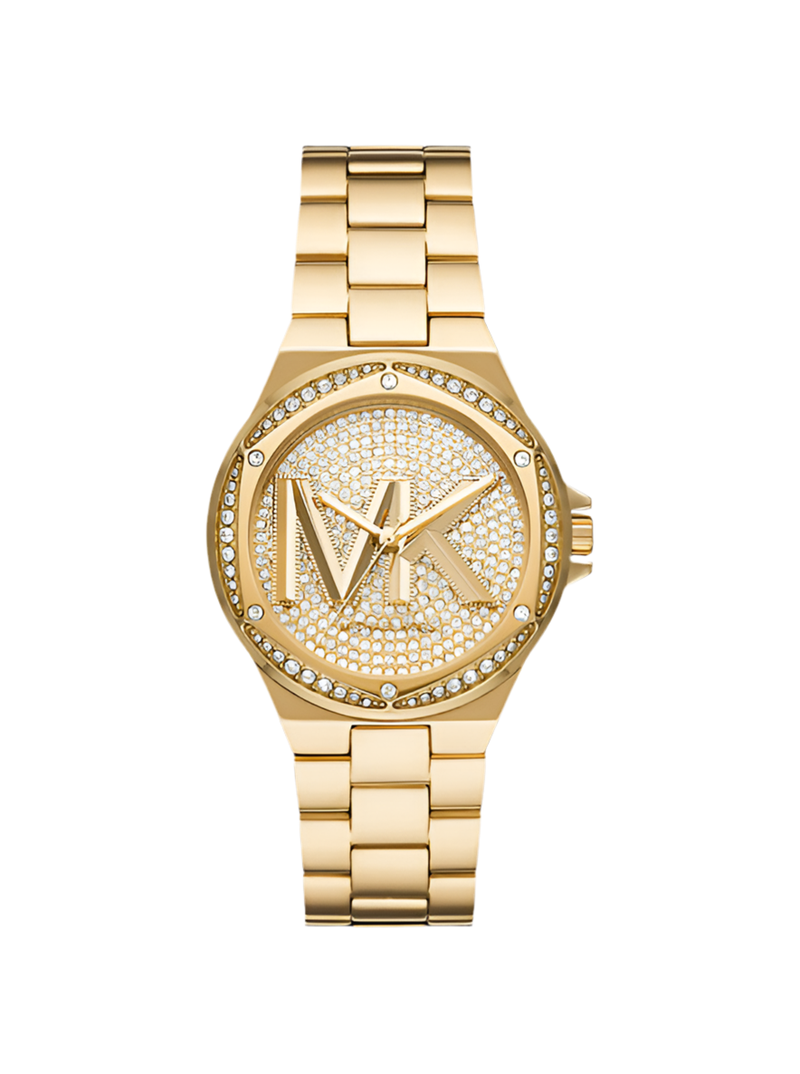 Montre Michael Kors pour femme , MK7229