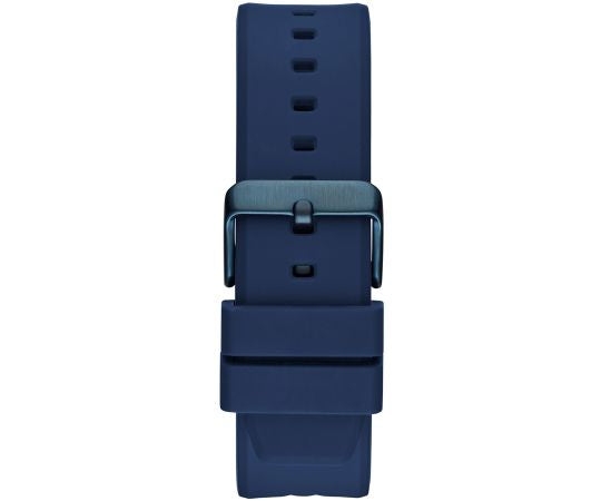 Guess GW0579G3 Montre Homme Formula 48mm 5ATM