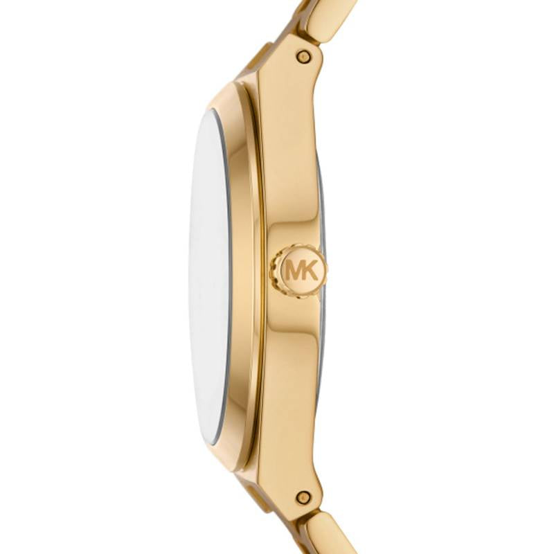 Montre Lennox MK7460