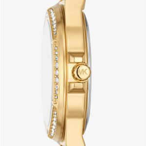 Montre Michael Kors pour femme , MK7229